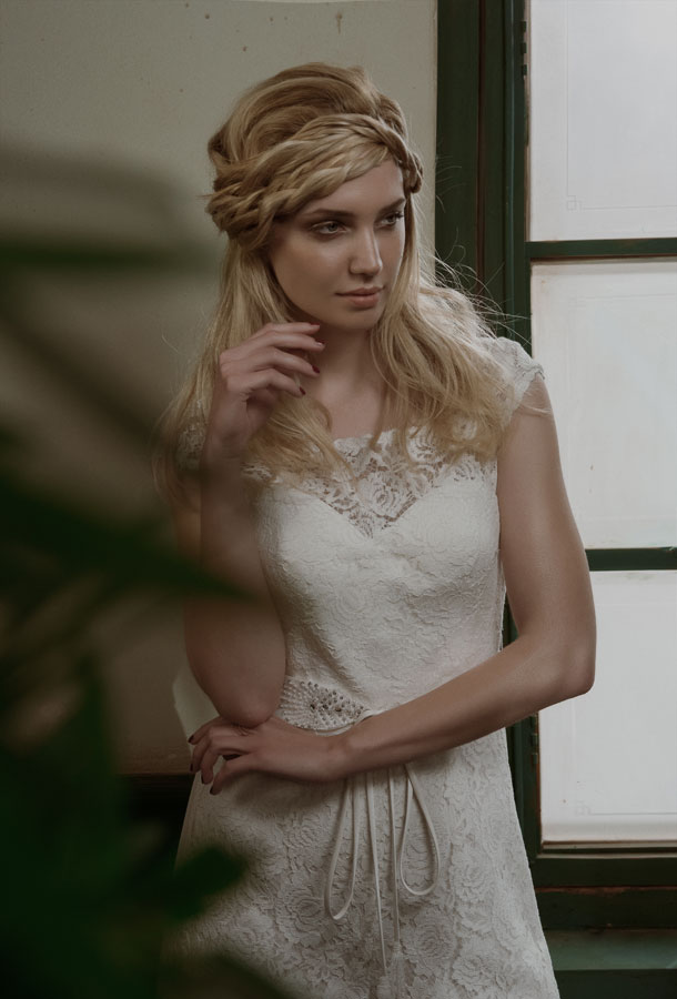 ilovebrides.pt mayte garrote versatile